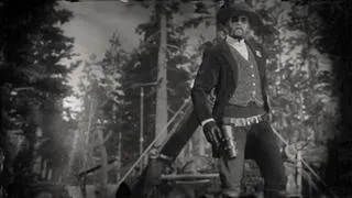 Where Your Morals Lead You - Red Dead Online Jobs & Mission Guide Where Your Morals Lead You - Red Dead Online Jobs & Mission Guide
