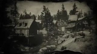 Make It Count - Throwing Knives - Red Dead Online Jobs & Mission Guide Make It Count - Throwing Knives - Red Dead Online Jobs & Mission Guide