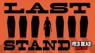 Last stand