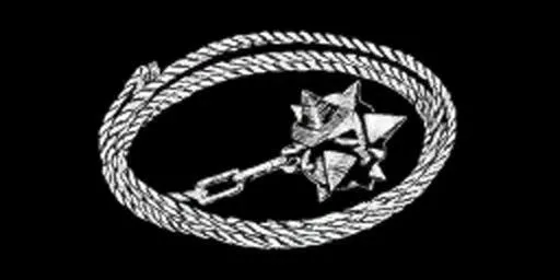 Gravesend Bolas - RDR2 & Online Weapon Stats & How To Get Gravesend Bolas - RDR2 & Online Weapon Stats & How To Get