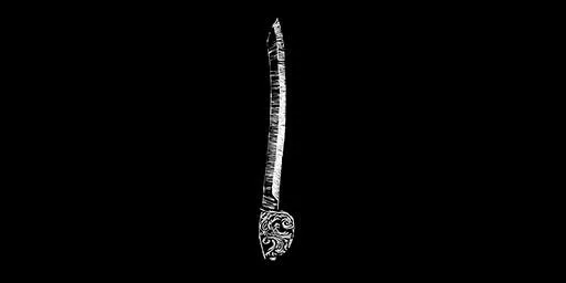 Broken Pirate Sword - RDR2 & Online Weapon Stats & How To Get Broken Pirate Sword - RDR2 & Online Weapon Stats & How To Get