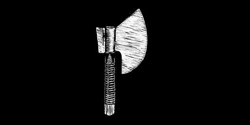 Cleaver - RDR2 & Online Weapon Stats & How To Get Cleaver - RDR2 & Online Weapon Stats & How To Get