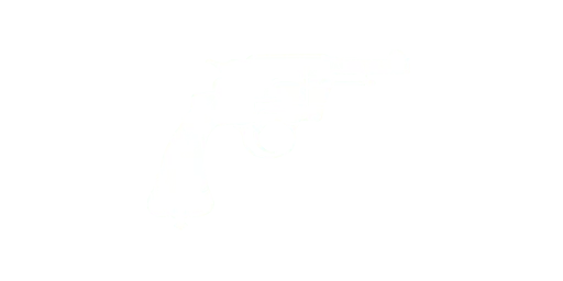 Algernon's Revolver - RDR2 Weapon