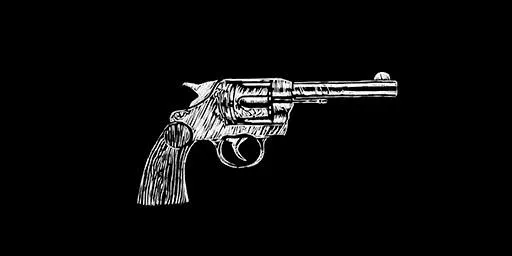 Double-Action Revolver - RDR2 & Online Weapon Stats & How To Get Double-Action Revolver - RDR2 & Online Weapon Stats & How To Get