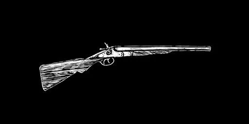 Double-Barreled Shotgun - RDR2 & Online Weapon Stats & How To Get Double-Barreled Shotgun - RDR2 & Online Weapon Stats & How To Get