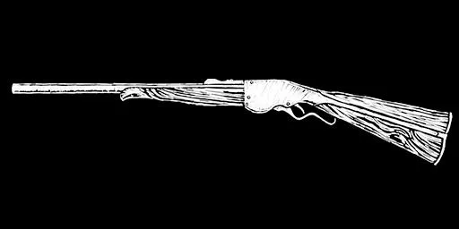 Evans Repeater - RDR2 & Online Weapon Stats & How To Get Evans Repeater - RDR2 & Online Weapon Stats & How To Get