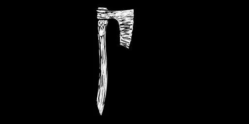 Hunter Hatchet - RDR2 & Online Weapon Stats & How To Get Hunter Hatchet - RDR2 & Online Weapon Stats & How To Get
