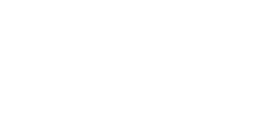 Midnight's Pistol - RDR2 Weapon