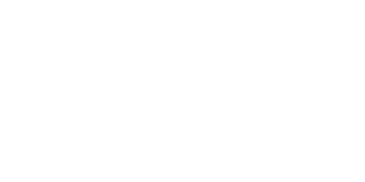 Midnight's Pistol - RDR2 & Online Weapon Stats & How To Get Midnight's Pistol - RDR2 & Online Weapon Stats & How To Get