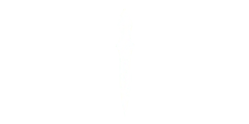 Ornate Dagger - RDR2 Weapon