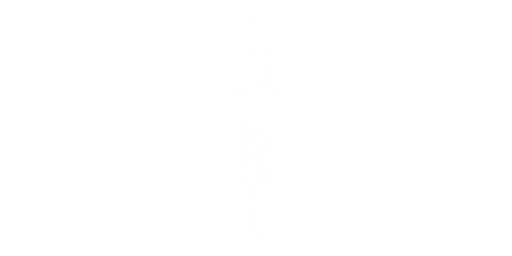 Ornate Dagger - RDR2 & Online Weapon Stats & How To Get Ornate Dagger - RDR2 & Online Weapon Stats & How To Get