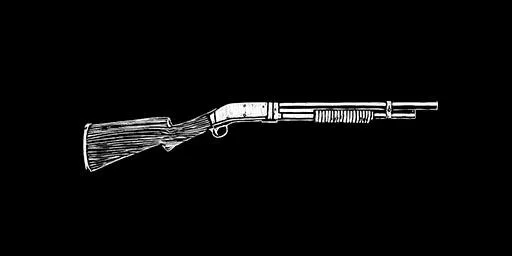 Pump Action Shotgun - RDR2 & Online Weapon Stats & How To Get Pump Action Shotgun - RDR2 & Online Weapon Stats & How To Get