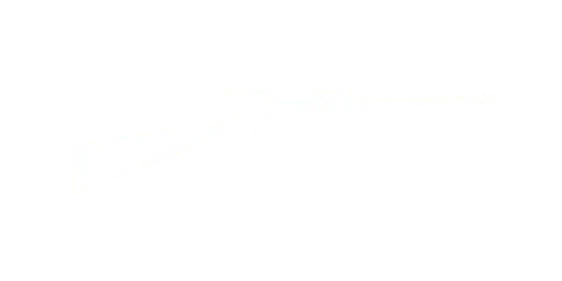Rolling Block Rifle - RDR2 Weapon