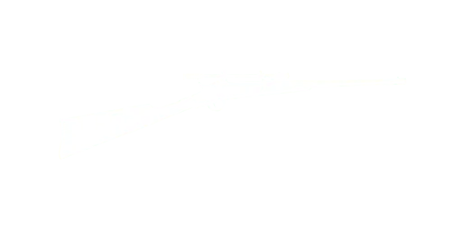 Rolling Block Rifle - RDR2 & Online Weapon Stats & How To Get Rolling Block Rifle - RDR2 & Online Weapon Stats & How To Get