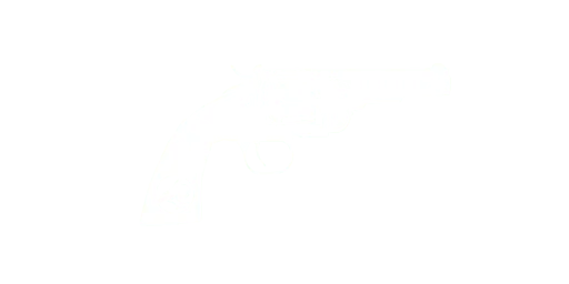 Otis Miller's Revolver - RDR2 Weapon