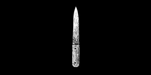 Throwing Knife (Poison) - RDR2 & Online Weapon Stats & How To Get Throwing Knife (Poison) - RDR2 & Online Weapon Stats & How To Get