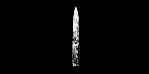 Throwing Knife - RDR2 & Online Weapon Stats & How To Get Throwing Knife - RDR2 & Online Weapon Stats & How To Get