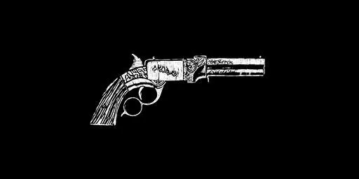 Volcanic Pistol - RDR2 & Online Weapon Stats & How To Get Volcanic Pistol - RDR2 & Online Weapon Stats & How To Get