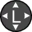 L3