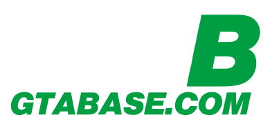 GTA Base