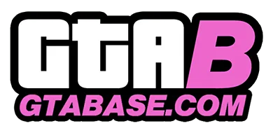 GTA Base