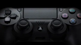 GTA 5 Cheats for PlayStation