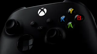 GTA 5 Cheats for Xbox