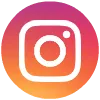 GTA Base Instagram Profile