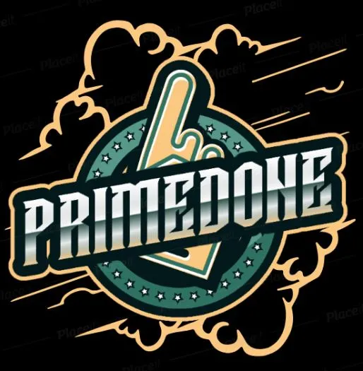 Primedone
