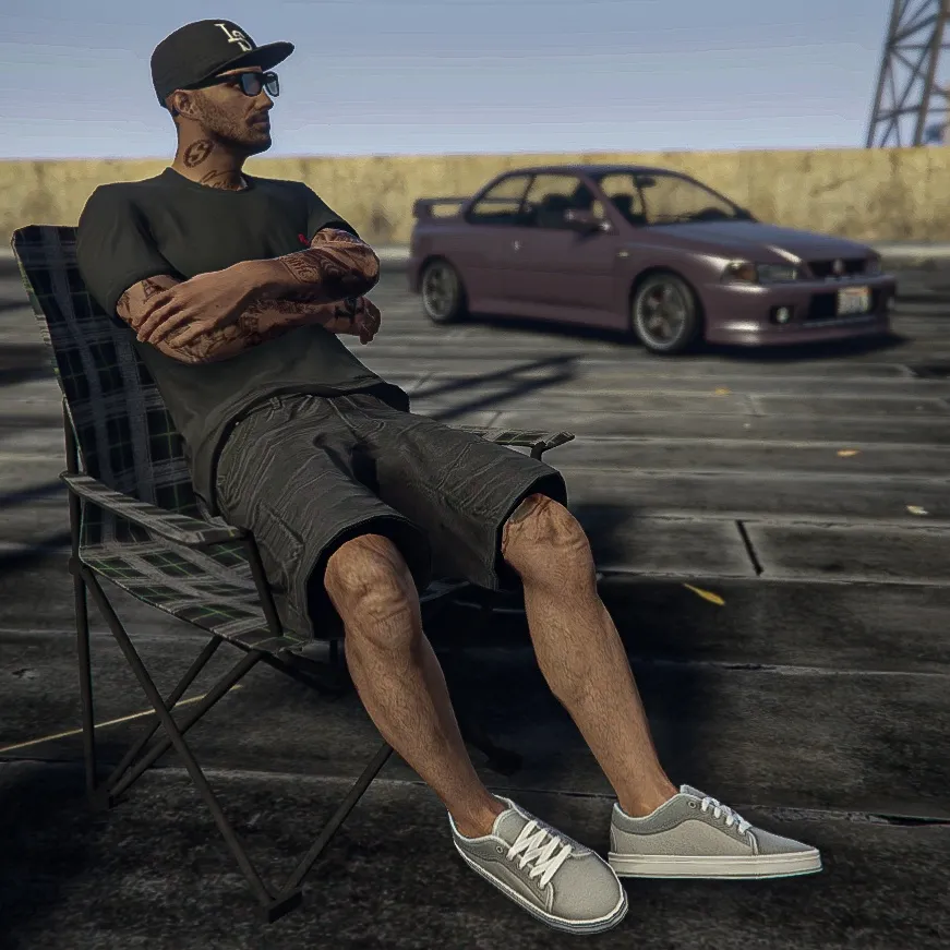 RickeDo18