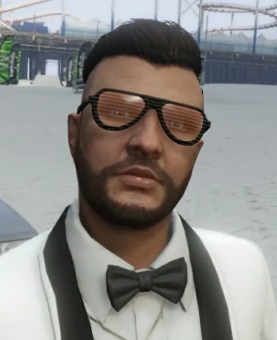 Bobba-Fez