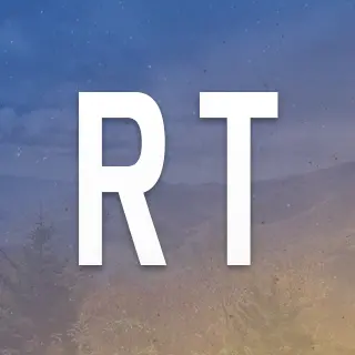 amannamedryan