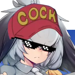 RainbowShoebill