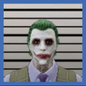 BatDolph
