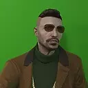 Viridi Diaboli