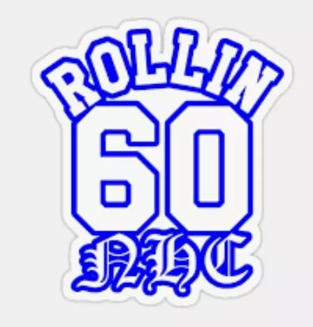 mixtapeking300