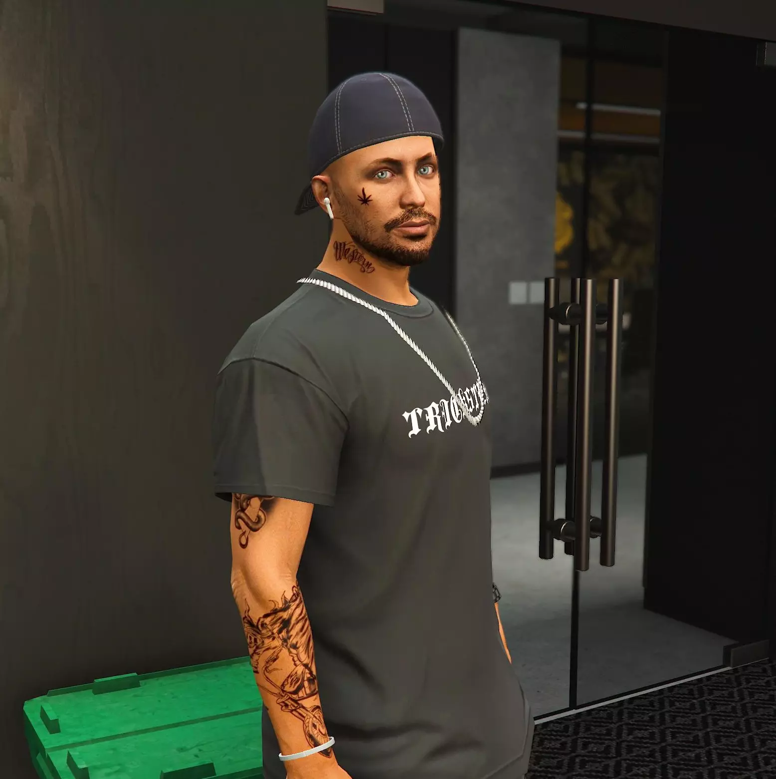 Pedro_Mathiaz