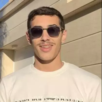 mohdsahouli