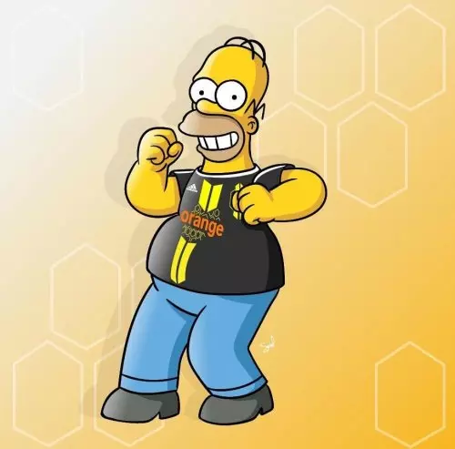 ThibThib
