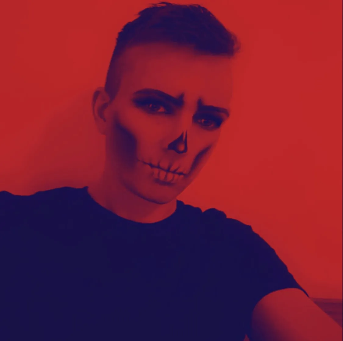 Disrxptv
