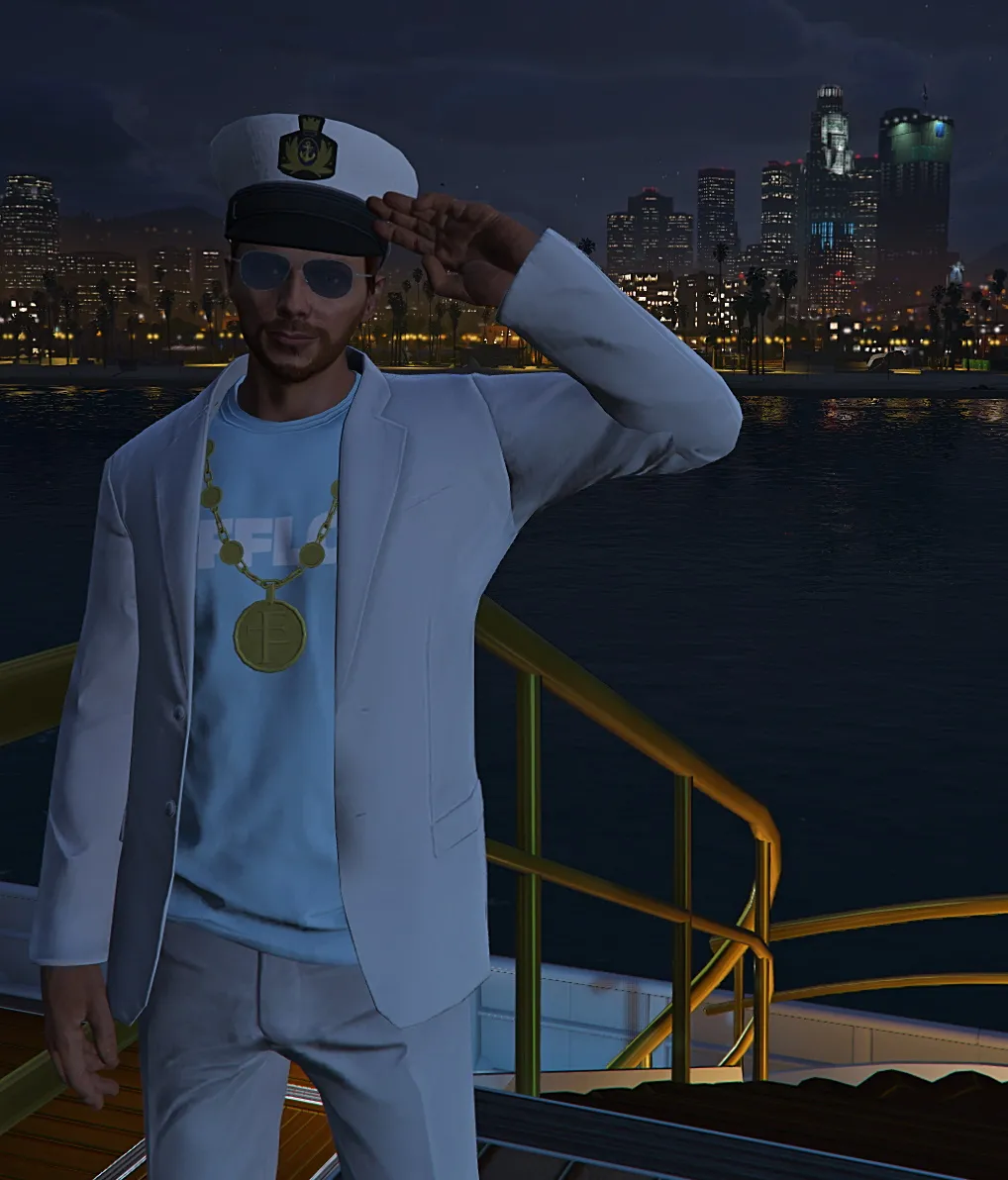 DerAdmiral97