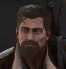 Ryan