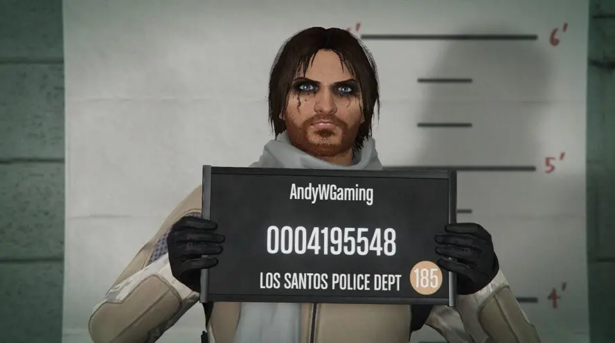 Andy