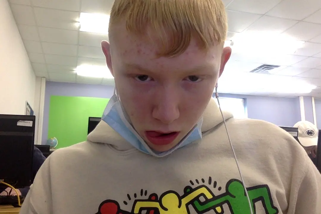 Damion