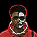 kdwo