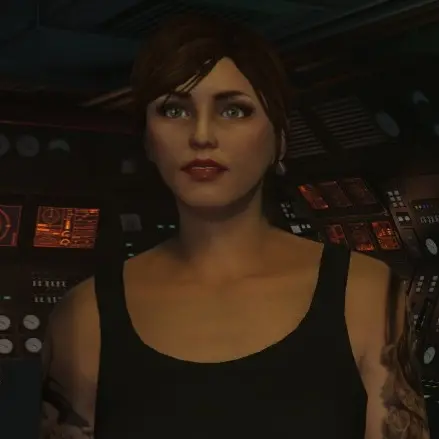 Laura