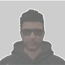 darkraid7