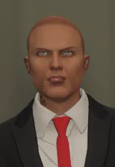 Pollo_Gladiador
