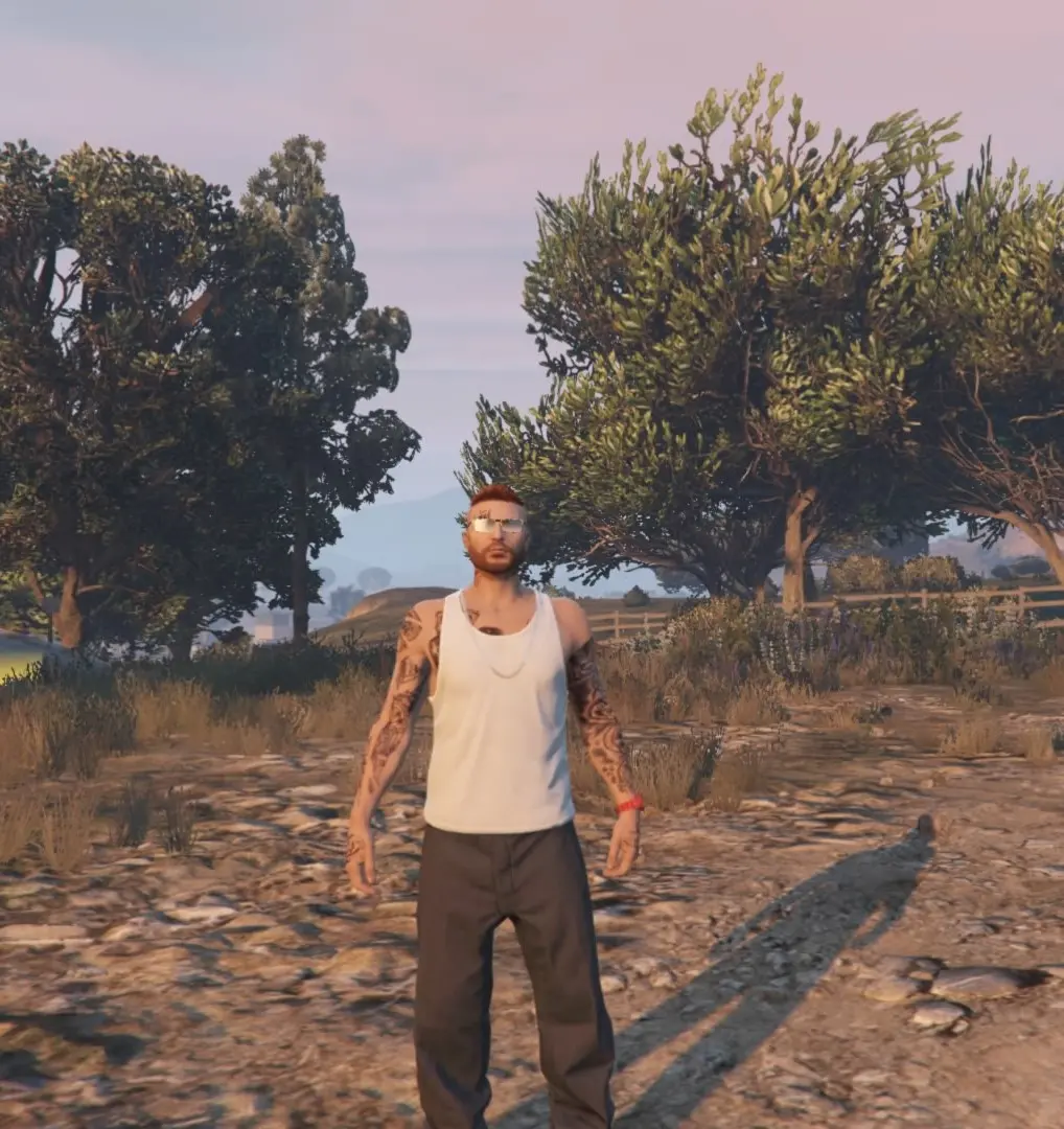 Bearded_MFer
