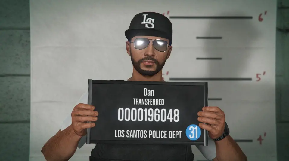 DANTheManH59